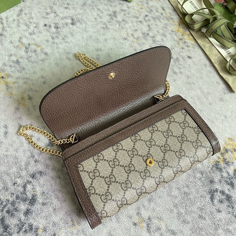 FASH Gucci Bag 2308DJ0092