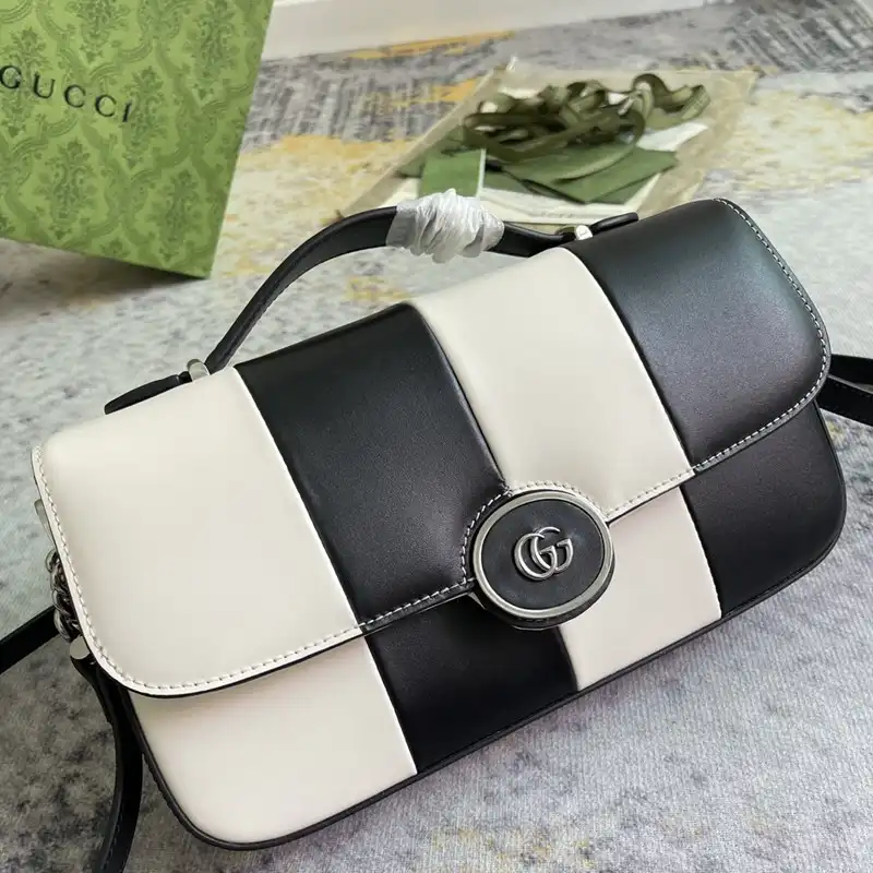 Cheap Gucci Bag 2308DJ0093