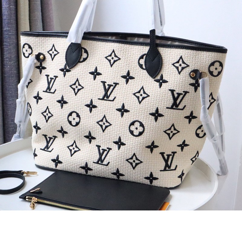 FASH LOUIS VUITTON Bag 2308DJ0094