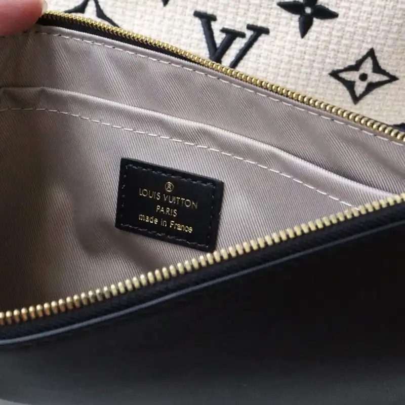 LV Bag 2308DJ0094