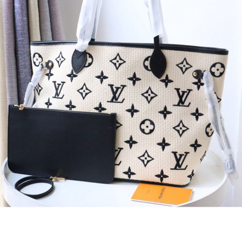 FASH LOUIS VUITTON Bag 2308DJ0094