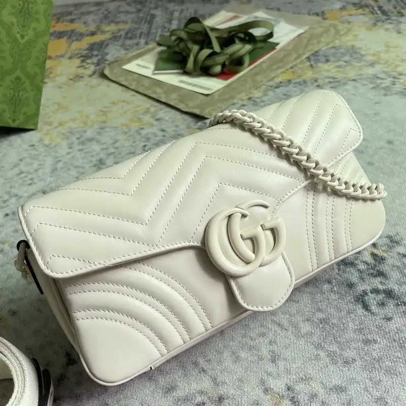 Fashionrep Gucci Bag 2308DJ0095