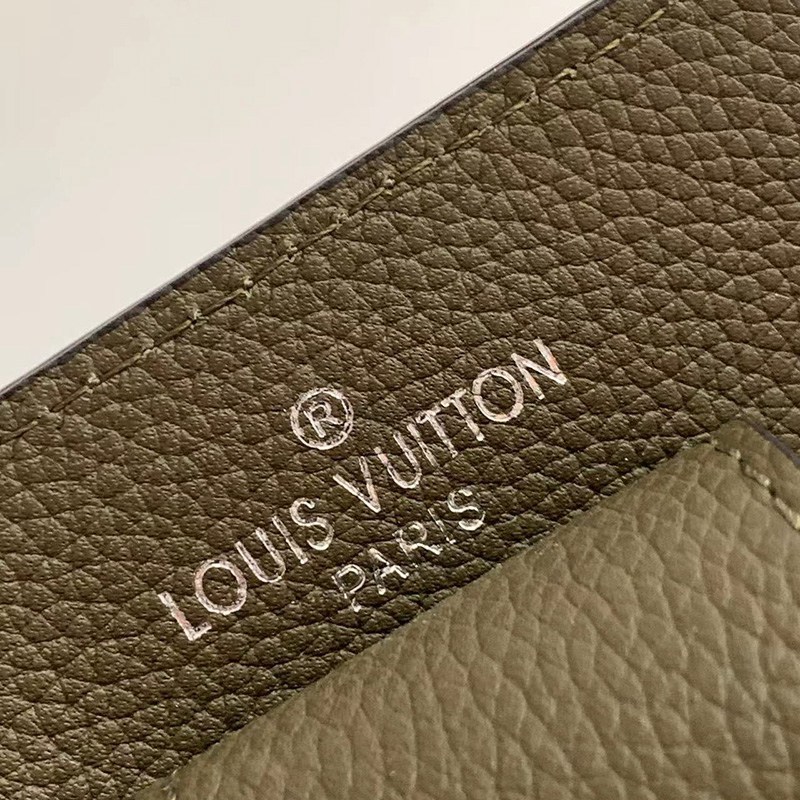 FASH LOUIS VUITTON Bag 2308DJ0099