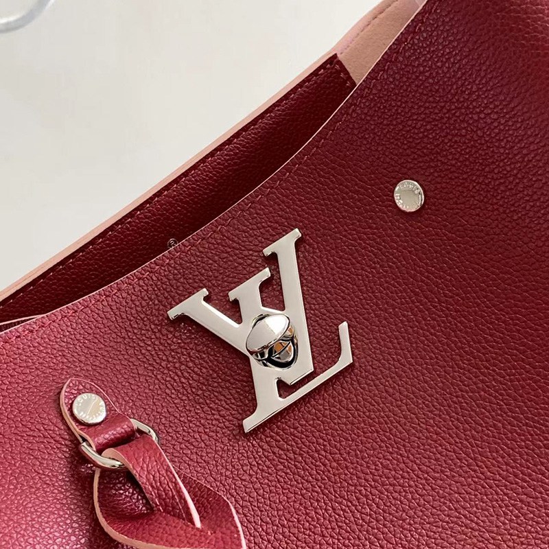 FASH LOUIS VUITTON Bag 2308DJ0100