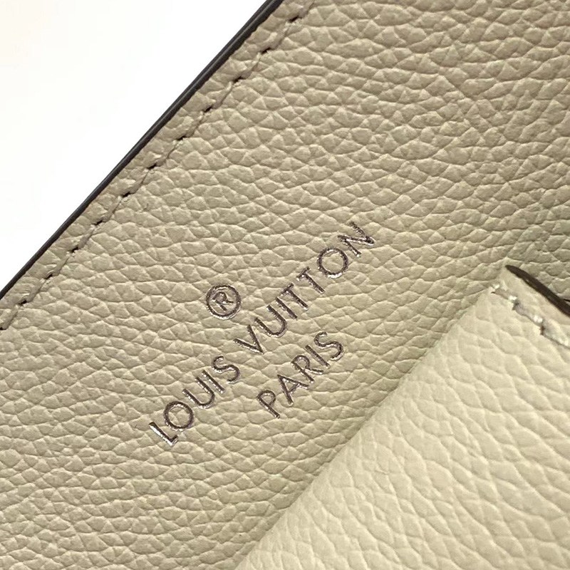 FASH LOUIS VUITTON Bag 2308DJ0102