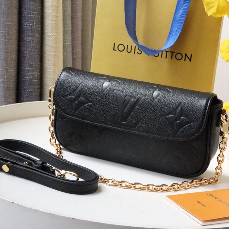 FASH LOUIS VUITTON Bag 2308DJ0104