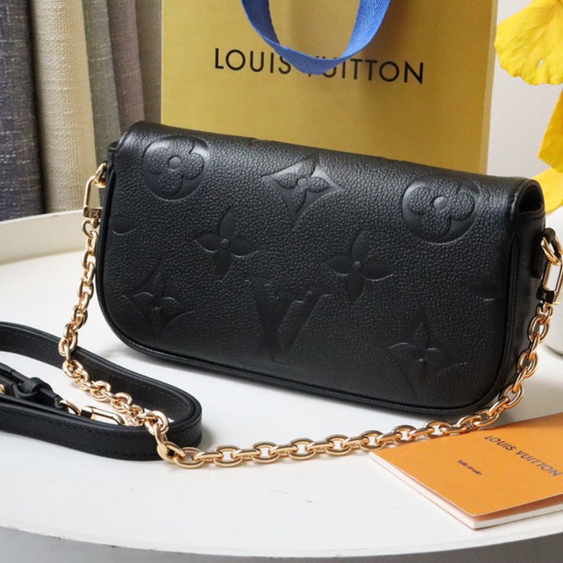 FASH LOUIS VUITTON Bag 2308DJ0104