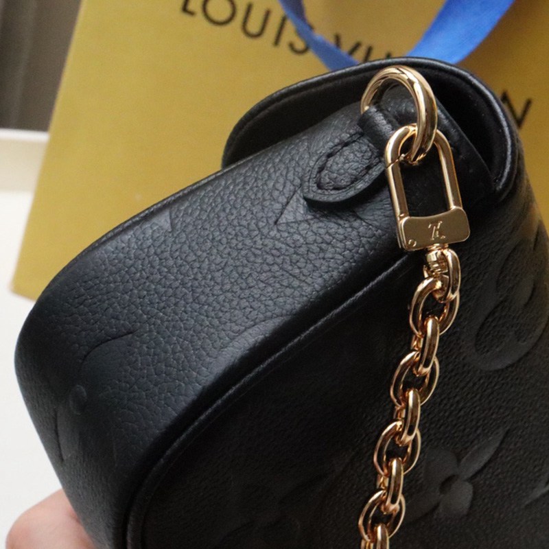 FASH LOUIS VUITTON Bag 2308DJ0104