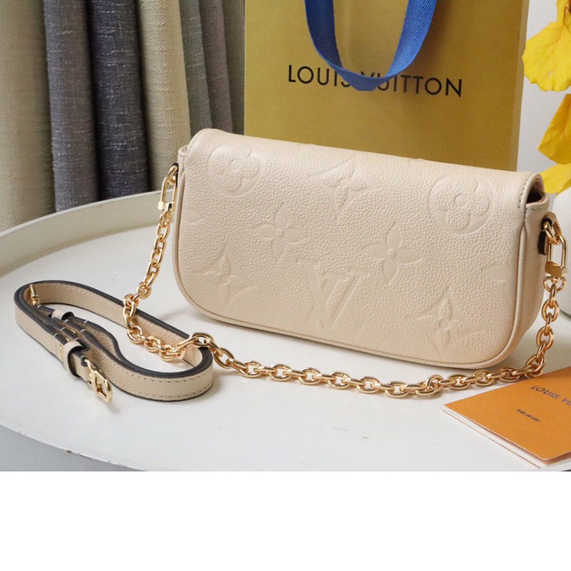 FASH LOUIS VUITTON Bag 2308DJ0105