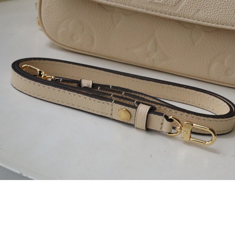 LV Bag 2308DJ0105