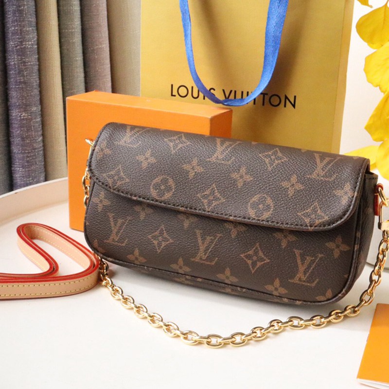 FASH LOUIS VUITTON Bag 2308DJ0106