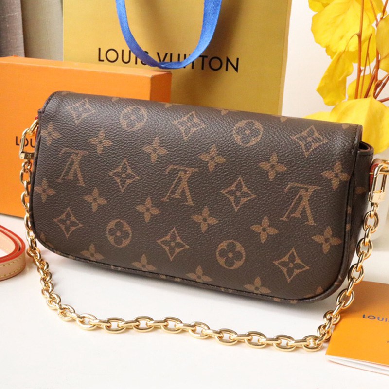 FASH LOUIS VUITTON Bag 2308DJ0106