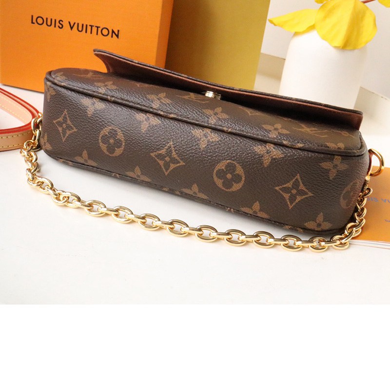 FASH LOUIS VUITTON Bag 2308DJ0106