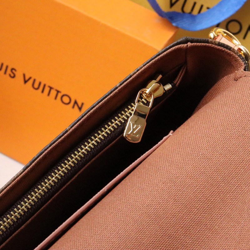 FASH LOUIS VUITTON Bag 2308DJ0106