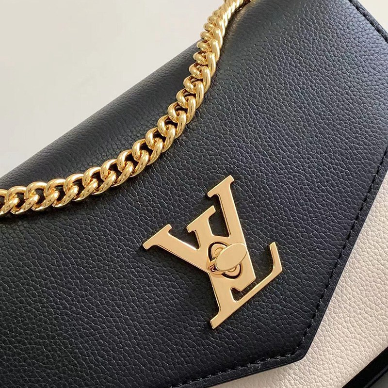 FASH LOUIS VUITTON Bag 2308DJ0107