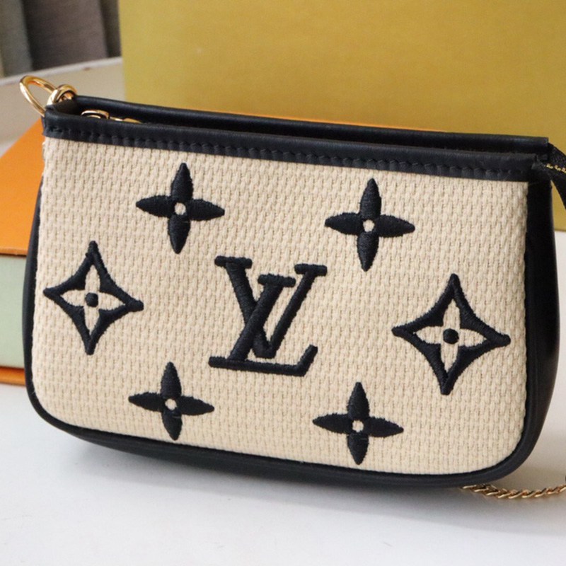 FASH LOUIS VUITTON Bag 2308DJ0108