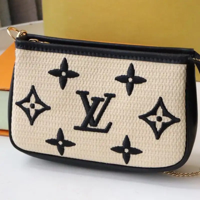 LV Bag 2308DJ0108