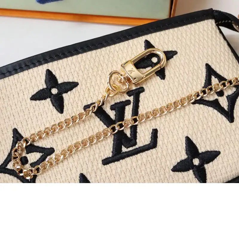 LV Bag 2308DJ0108