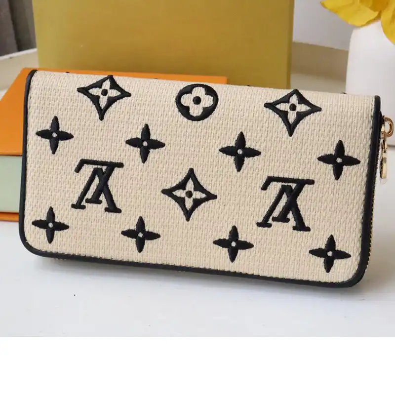 Fashionrepsfam ru LV Bag 2308DJ0109