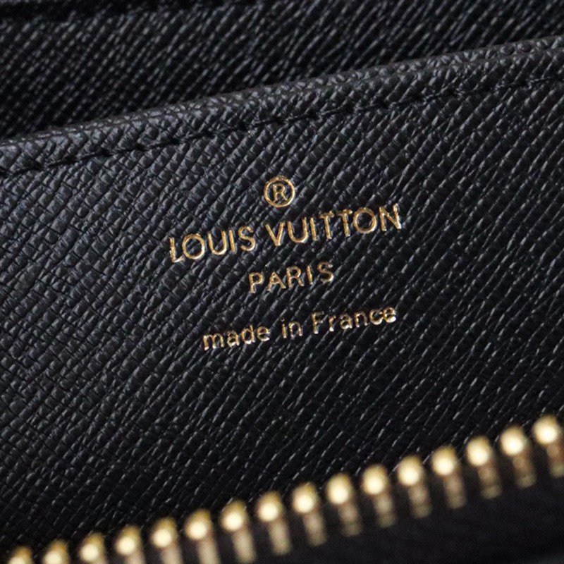 FASH LOUIS VUITTON Bag 2308DJ0109