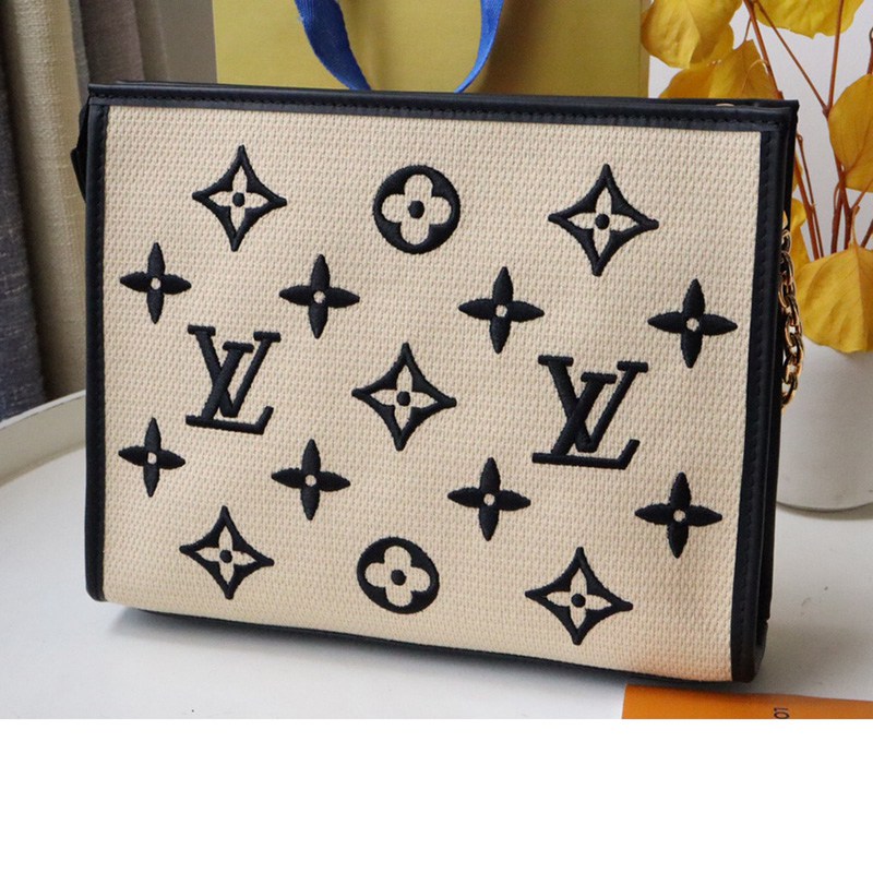 FASH LOUIS VUITTON Bag 2308DJ0110