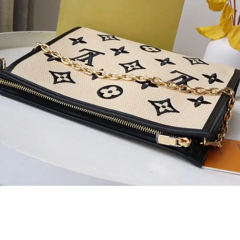 Fashionrep LV Bag 2308DJ0110