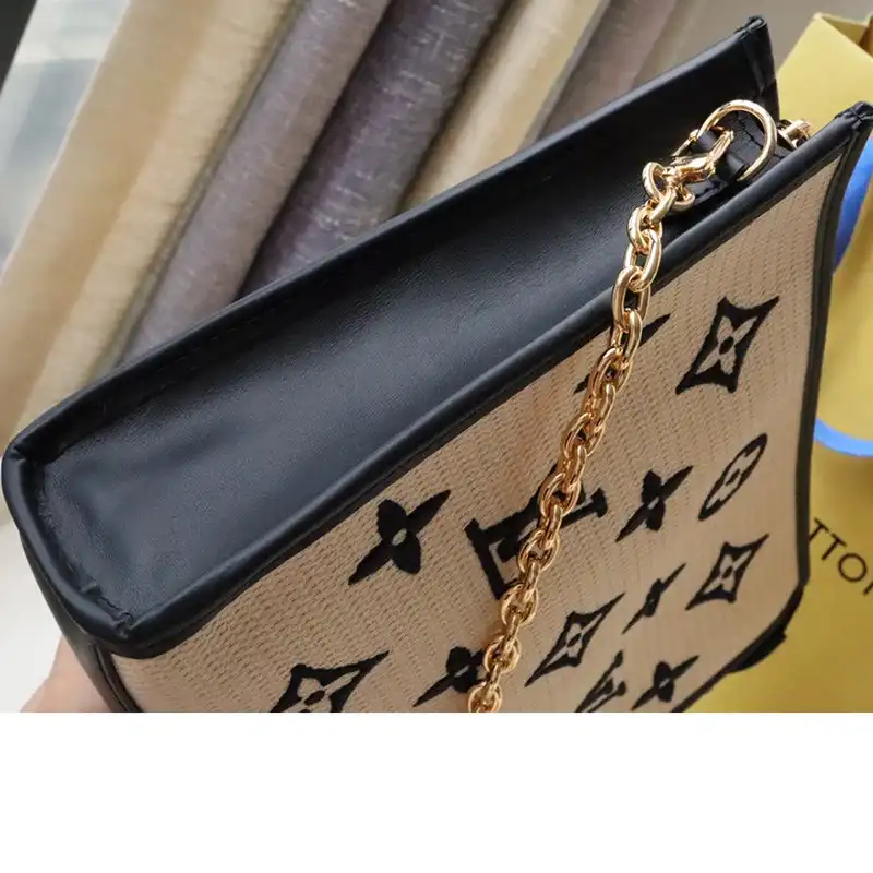 Fashionrep LV Bag 2308DJ0110