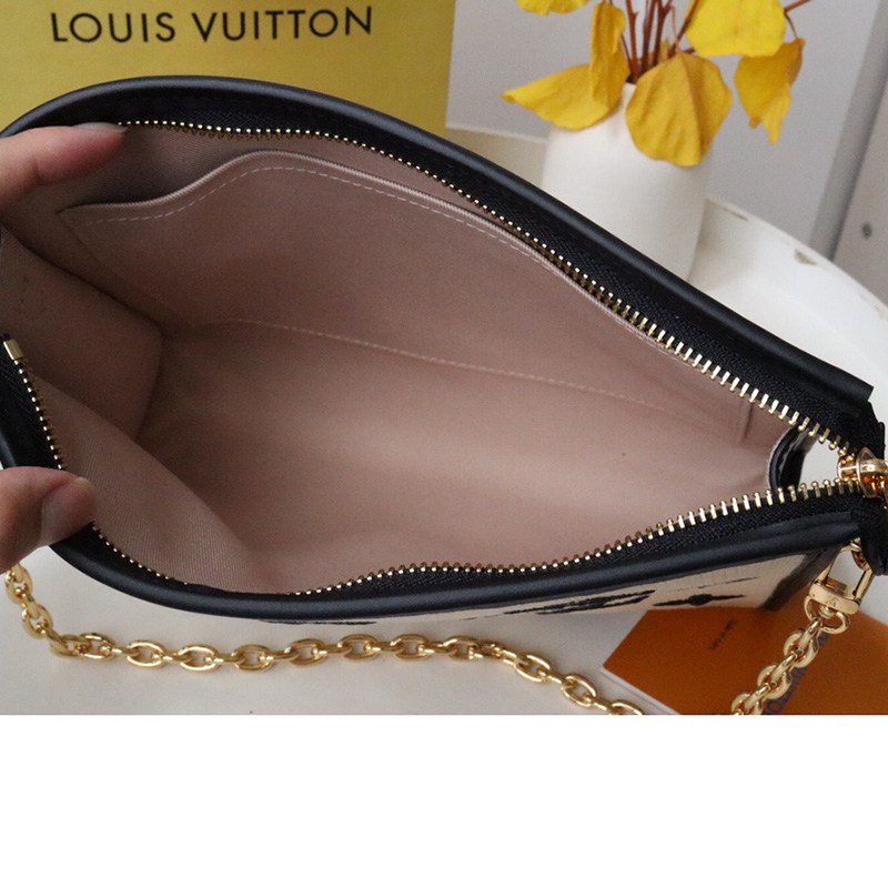 FASH LOUIS VUITTON Bag 2308DJ0110