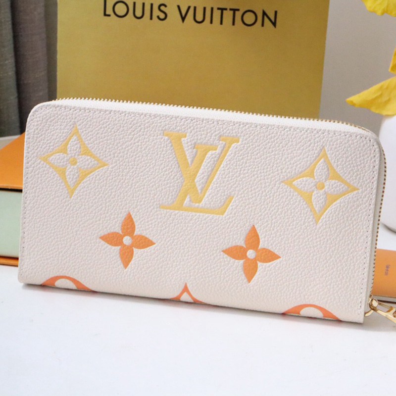 FASH LOUIS VUITTON Bag 2308DJ0111