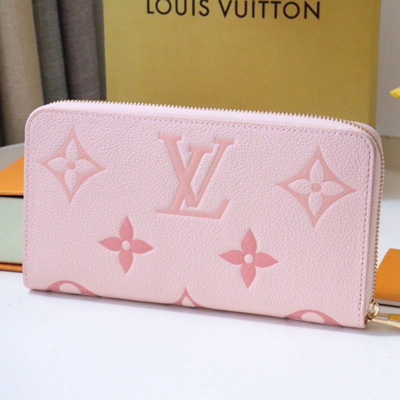 FASH LOUIS VUITTON Bag 2308DJ0112