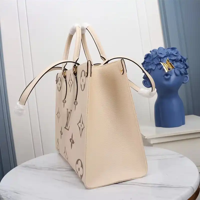 LV Bag 2308HT0001