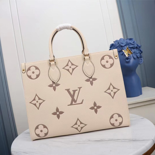 FASH LOUIS VUITTON Bag 2308HT0001