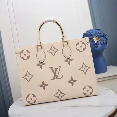 LV Bag 2308HT0001