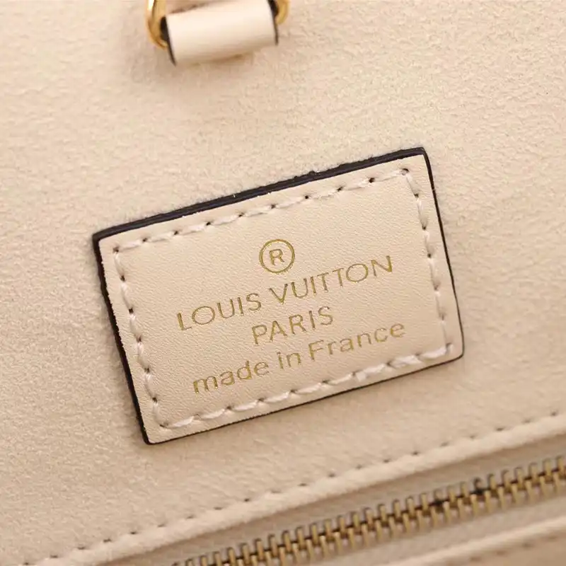 LV Bag 2308HT0001