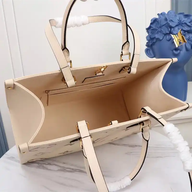 LV Bag 2308HT0001