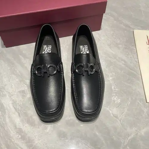 Fashionrepsfam ru Salvatore Ferragamo Shoes 2308PZ0003