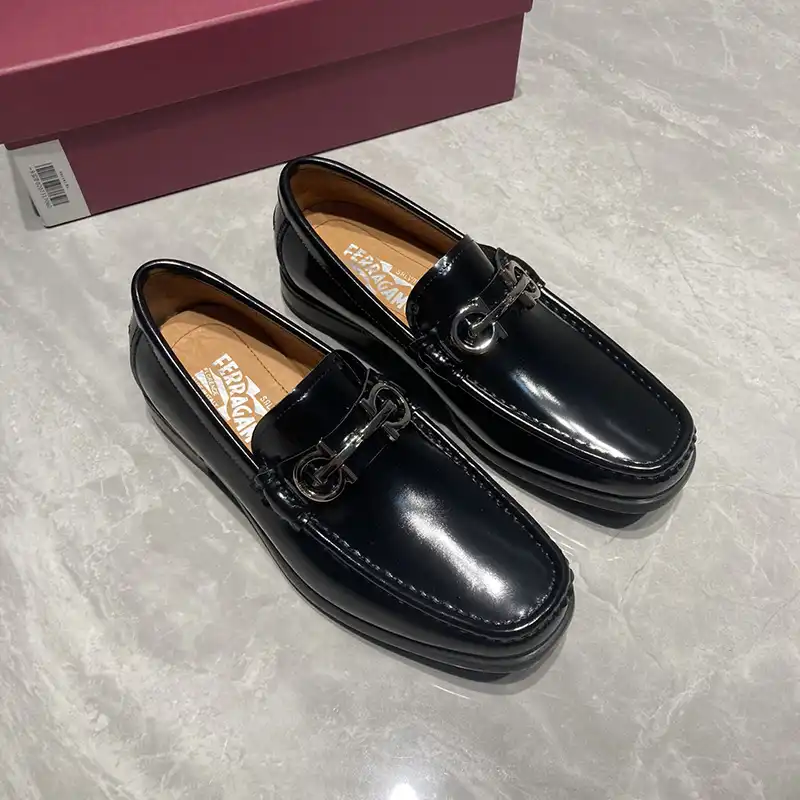 Fashionrepsfam ru Salvatore Ferragamo Shoes 2308PZ0013