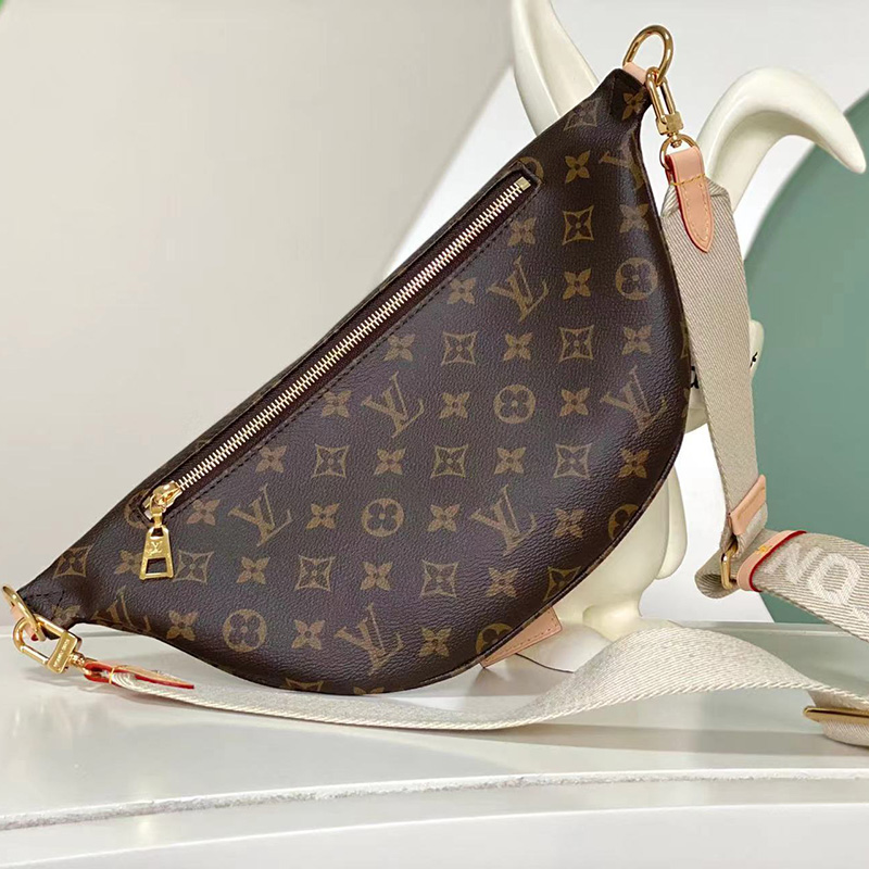 FASH LOUIS VUITTON Bag 2309HT0001