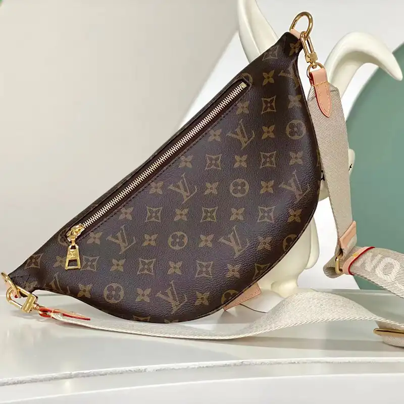 Fashionrepsfam ru LV Bag 2309HT0001