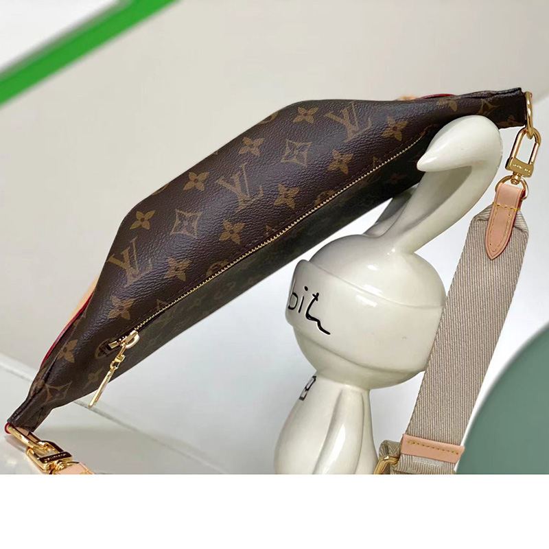 FASH LOUIS VUITTON Bag 2309HT0001