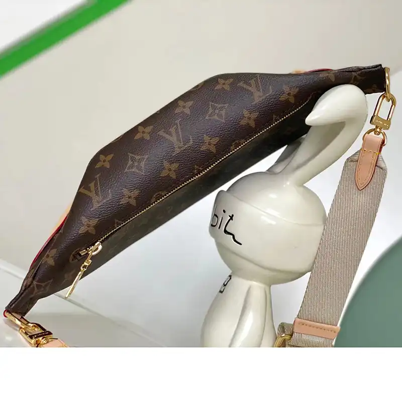 Fashionrepsfam ru LV Bag 2309HT0001