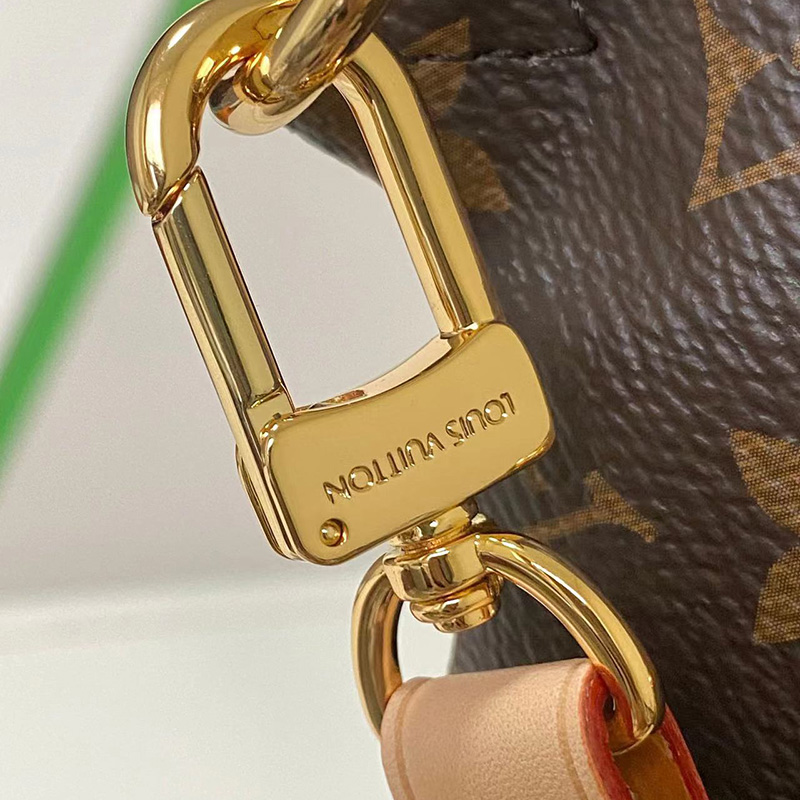 FASH LOUIS VUITTON Bag 2309HT0001