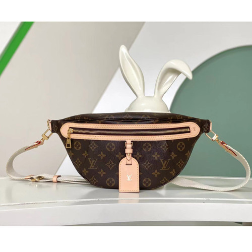 FASH LOUIS VUITTON Bag 2309HT0001