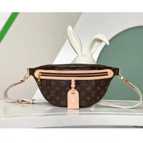 LV Bag 2309HT0001