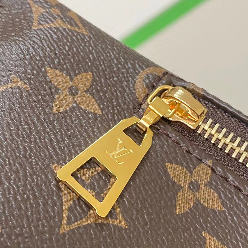 FASH LOUIS VUITTON Bag 2309HT0001