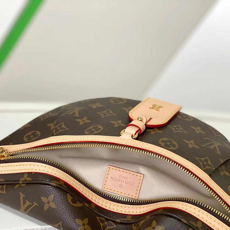 FASH LOUIS VUITTON Bag 2309HT0001