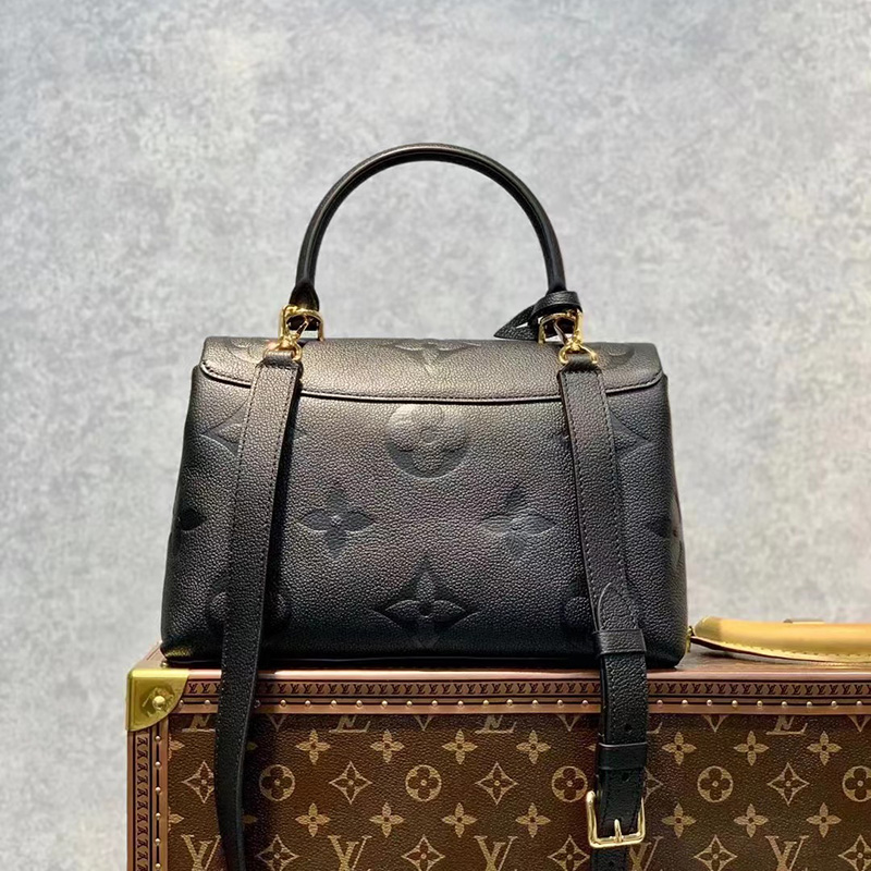 FASH LOUIS VUITTON Bag 2309HT0006