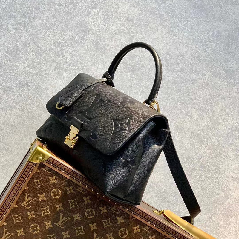 FASH LOUIS VUITTON Bag 2309HT0006