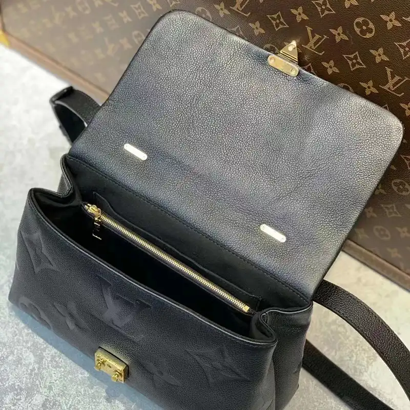 LV Bag 2309HT0006