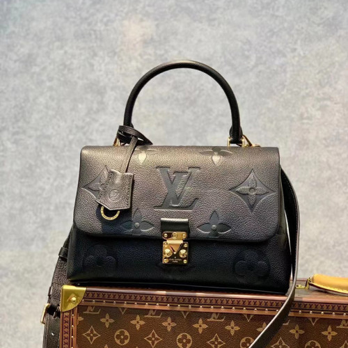 FASH LOUIS VUITTON Bag 2309HT0006